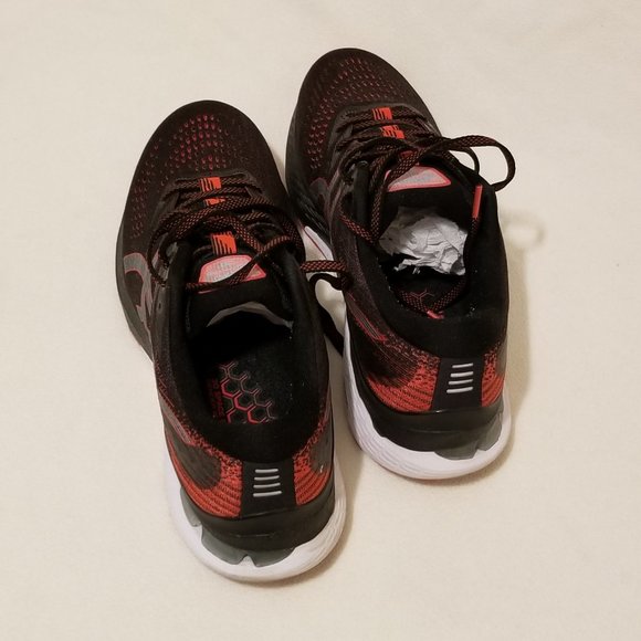 --SOLD-- Asics Men's GEL-KAYONO 28 - Picture 12 of 15